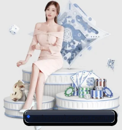 三亿体育平台 APP 界面