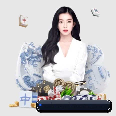AI 革新 - 引入AI智能推荐与大数据分析,提升用户体验,打造下一代在线休闲娱乐生态。